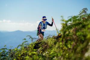 BIB: 
                            <button type="button" onclick="openModal(19024915)" class="btn btn-primary btn-sm float-right btn-popup" data-toggle="modal" data-target=".modal-high-quality">
                        <i class="fas fa-shopping-cart"></i> Add to Cart
                    </button>
                                            <button type="button" onclick="isThisMe(19024915, true)" class="btn btn-success btn-sm float-right btn-popup btn-isme hidden" data-toggle="tooltip" data-placement="bottom" title="นี่คือรูปของคุณใช่ไหม คลิกที่นี่เพื่อเอาเข้าอัลบั้ม">
                        <i class="fas fa-plus"></i> Add to album
                    </button>
                    <button type="button" onclick="isThisMe(19024915, false)" class="btn btn-warning btn-sm float-right btn-popup btn-isnotme hidden">
                        <i class="fas fa-ban"></i> Remove from album
                    </button>